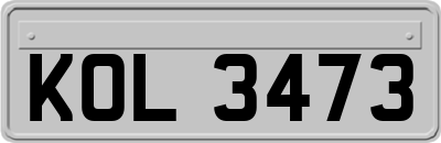 KOL3473