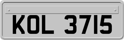 KOL3715