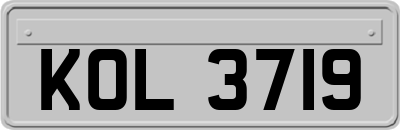 KOL3719