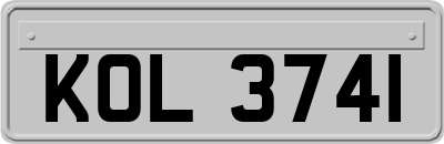 KOL3741