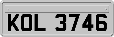 KOL3746