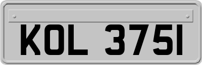 KOL3751
