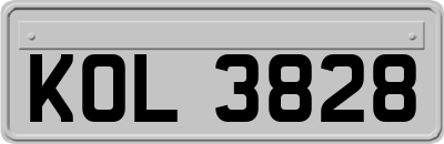 KOL3828