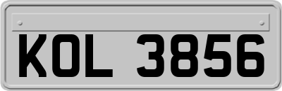 KOL3856