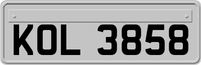 KOL3858