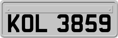 KOL3859