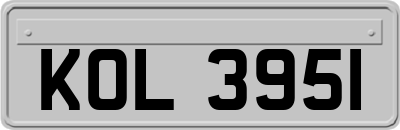 KOL3951