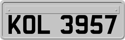 KOL3957