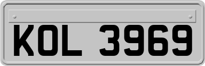 KOL3969