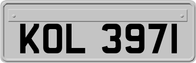 KOL3971