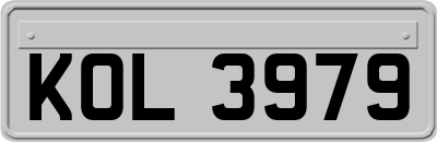 KOL3979