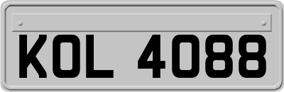 KOL4088