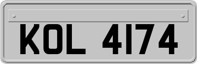 KOL4174