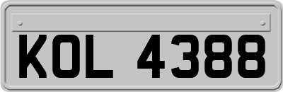 KOL4388