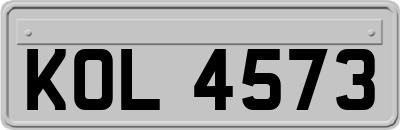KOL4573