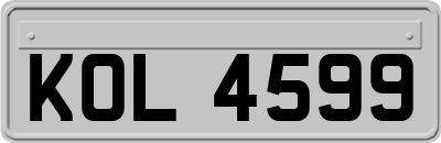 KOL4599