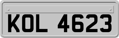 KOL4623