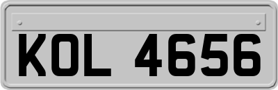 KOL4656