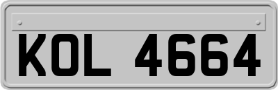 KOL4664