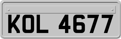 KOL4677