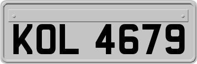 KOL4679