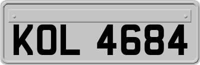 KOL4684