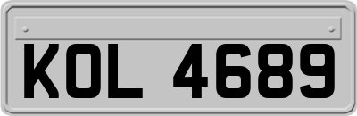 KOL4689