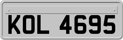 KOL4695