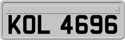 KOL4696