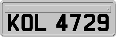 KOL4729