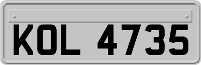 KOL4735