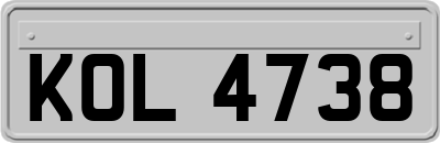 KOL4738