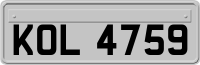 KOL4759