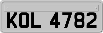 KOL4782