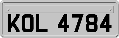 KOL4784