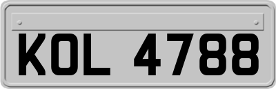 KOL4788