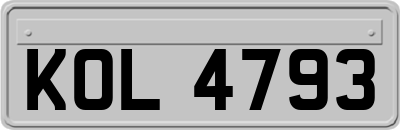 KOL4793