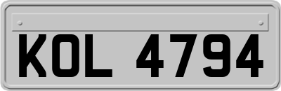KOL4794