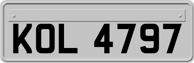 KOL4797