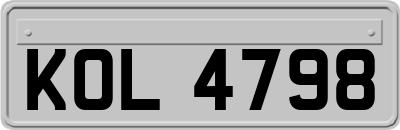 KOL4798
