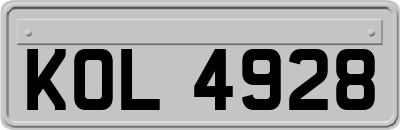 KOL4928