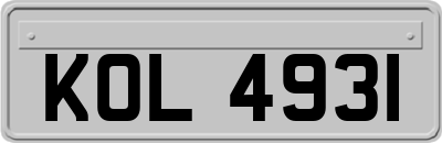 KOL4931