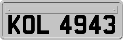 KOL4943