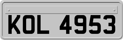 KOL4953