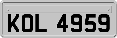 KOL4959