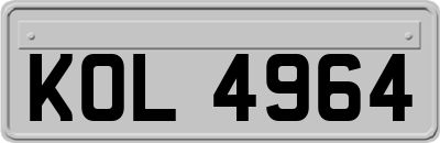 KOL4964