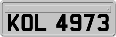 KOL4973