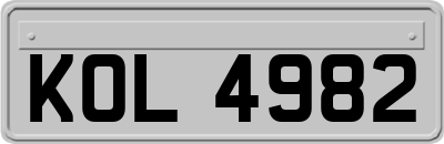 KOL4982