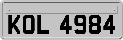 KOL4984