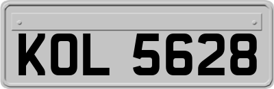 KOL5628